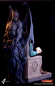 Preview: Kinetiquettes Demitri Maximoff – The Ruler of Zeltzereich (Deluxe Edition)